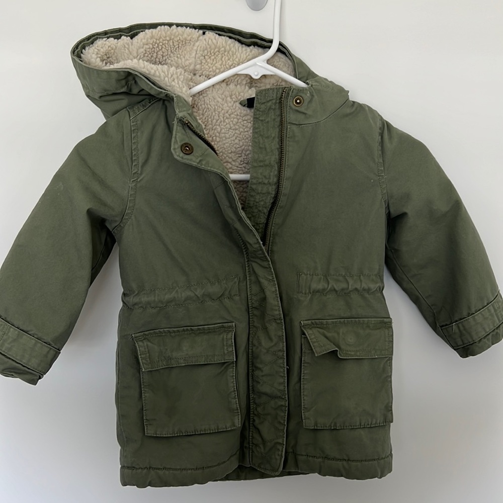 Gap Kids size 3